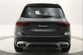 Thumbnail of 2025 2787/Mountain G Mercedes-Benz AMG GLB 35