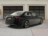 Thumbnail of 2022 Lunar Blue Metallic Mercedes-Benz C-Class