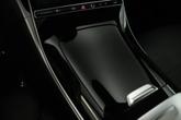 Thumbnail of 2022 Lunar Blue Metallic Mercedes-Benz C-Class