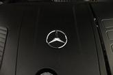 Thumbnail of 2022 Lunar Blue Metallic Mercedes-Benz C-Class