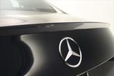 Thumbnail of 2022 Lunar Blue Metallic Mercedes-Benz C-Class