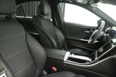 Thumbnail of 2022 Lunar Blue Metallic Mercedes-Benz C-Class