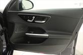 Thumbnail of 2022 Lunar Blue Metallic Mercedes-Benz C-Class