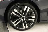 Thumbnail of 2022 Lunar Blue Metallic Mercedes-Benz C-Class