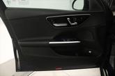 Thumbnail of 2022 Lunar Blue Metallic Mercedes-Benz C-Class