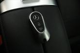 Thumbnail of 2022 Lunar Blue Metallic Mercedes-Benz C-Class