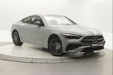 Thumbnail of 2026 2956/Manufaktur Mercedes-Benz CLE 300