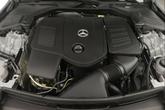Thumbnail of 2026 2956/Manufaktur Mercedes-Benz CLE 300