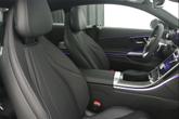 Thumbnail of 2026 2956/Manufaktur Mercedes-Benz CLE 300
