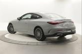 Thumbnail of 2026 2956/Manufaktur Mercedes-Benz CLE 300