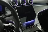 Thumbnail of 2026 2956/Manufaktur Mercedes-Benz CLE 300