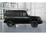 Thumbnail of 2025 2056/Manufaktur Mercedes-Benz AMG G 63