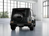 Thumbnail of 2025 2056/Manufaktur Mercedes-Benz AMG G 63