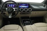 Thumbnail of 2025 Polar White Mercedes-Benz GLA 250