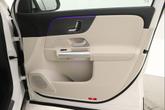 Thumbnail of 2025 Polar White Mercedes-Benz GLA 250