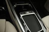 Thumbnail of 2025 Polar White Mercedes-Benz GLA 250