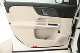 Thumbnail of 2025 Polar White Mercedes-Benz GLA 250