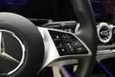 Thumbnail of 2025 Polar White Mercedes-Benz GLA 250