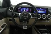 Thumbnail of 2025 Polar White Mercedes-Benz GLA 250