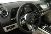 Thumbnail of 2025 Polar White Mercedes-Benz GLA 250