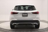 Thumbnail of 2025 Polar White Mercedes-Benz GLA 250