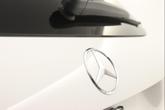 Thumbnail of 2025 Polar White Mercedes-Benz GLA 250