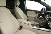 Thumbnail of 2025 Polar White Mercedes-Benz GLA 250