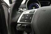 Thumbnail of 2015 Palladium Silver Metallic Mercedes-Benz M-Class