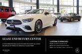 Thumbnail of 2015 Palladium Silver Metallic Mercedes-Benz M-Class