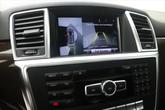 Thumbnail of 2015 Palladium Silver Metallic Mercedes-Benz M-Class