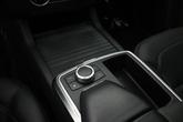 Thumbnail of 2015 Palladium Silver Metallic Mercedes-Benz M-Class