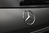 Thumbnail of 2015 Palladium Silver Metallic Mercedes-Benz M-Class