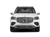 Thumbnail of 2025 Obsidian Black Metallic Mercedes-Benz GLS 450