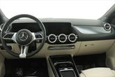 Thumbnail of 2025 Night Black Mercedes-Benz GLA 250