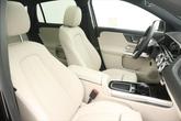 Thumbnail of 2025 Night Black Mercedes-Benz GLA 250