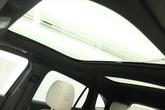 Thumbnail of 2025 Night Black Mercedes-Benz GLA 250