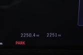 Thumbnail of 2025 Night Black Mercedes-Benz GLA 250