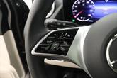 Thumbnail of 2025 Night Black Mercedes-Benz GLA 250