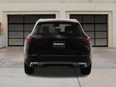 Thumbnail of 2025 Night Black Mercedes-Benz GLA 250
