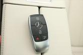 Thumbnail of 2025 Night Black Mercedes-Benz GLA 250