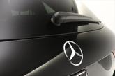Thumbnail of 2025 Night Black Mercedes-Benz GLA 250