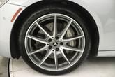 Thumbnail of 2021 Cirrus Silver Metallic Mercedes-Benz E-Class