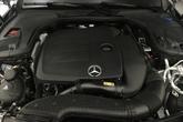 Thumbnail of 2021 Cirrus Silver Metallic Mercedes-Benz E-Class
