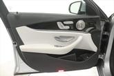 Thumbnail of 2021 Cirrus Silver Metallic Mercedes-Benz E-Class