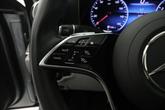 Thumbnail of 2021 Cirrus Silver Metallic Mercedes-Benz E-Class