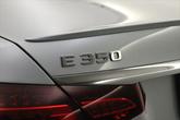 Thumbnail of 2021 Cirrus Silver Metallic Mercedes-Benz E-Class