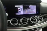 Thumbnail of 2021 Cirrus Silver Metallic Mercedes-Benz E-Class