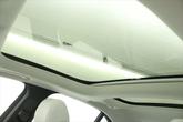 Thumbnail of 2021 Cirrus Silver Metallic Mercedes-Benz E-Class