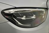 Thumbnail of 2021 Cirrus Silver Metallic Mercedes-Benz E-Class