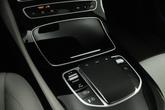 Thumbnail of 2021 Cirrus Silver Metallic Mercedes-Benz E-Class